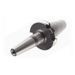 DIN69871 40 SRK 4X85 SHRINK FIT - Apex Tool & Supply