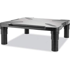 innovera - Office Machine Supplies & Accessories For Use With: Office Nonflammable: No - Apex Tool & Supply