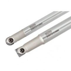 EBFM08T12S100 TUNGINEBALL TOOL - Apex Tool & Supply