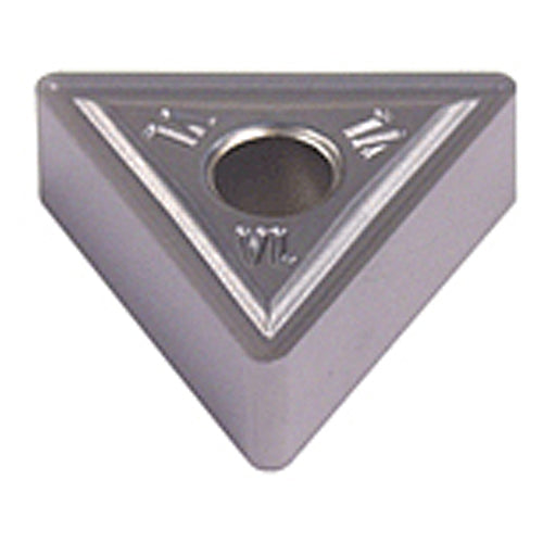 TNMG 331-VL IC806 - Apex Tool & Supply
