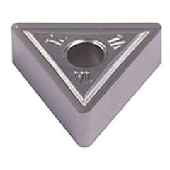 TNMG 331-VL IC806 - Apex Tool & Supply