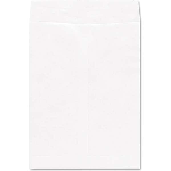 UNIVERSAL - Mailers, Sheets & Envelopes Type: Business Envelope Style: Self Adhesive - Apex Tool & Supply