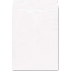 UNIVERSAL - Mailers, Sheets & Envelopes Type: Business Envelope Style: Self Adhesive - Apex Tool & Supply