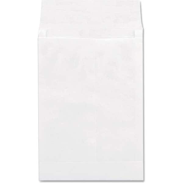 UNIVERSAL - Mailers, Sheets & Envelopes Type: Expandable Envelope Style: Self Adhesive - Apex Tool & Supply