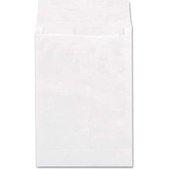 UNIVERSAL - Mailers, Sheets & Envelopes Type: Expandable Envelope Style: Self Adhesive - Apex Tool & Supply