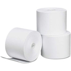 UNIVERSAL - Office Machine Supplies & Accessories For Use With: Adding Machines; Calculators; Cash Registers; POS Machines - Apex Tool & Supply