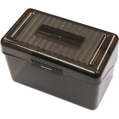 UNIVERSAL - Rolodexes & Cards Rolodex Type: Index Cards Size: 3 x 5 - Apex Tool & Supply