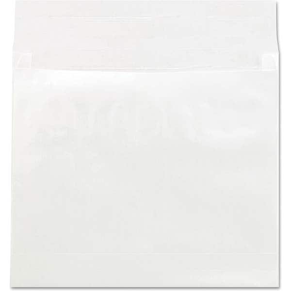 UNIVERSAL - Mailers, Sheets & Envelopes Type: Expandable Envelope Style: Self Adhesive - Apex Tool & Supply