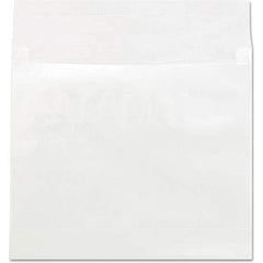 UNIVERSAL - Mailers, Sheets & Envelopes Type: Expandable Envelope Style: Self Adhesive - Apex Tool & Supply