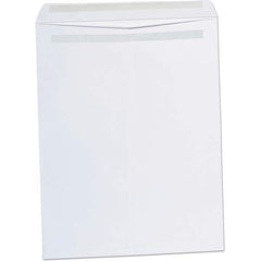 UNIVERSAL - Mailers, Sheets & Envelopes Type: Catalog Envelope Style: Self Adhesive - Apex Tool & Supply
