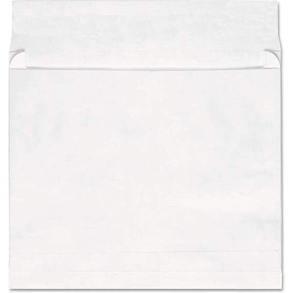 UNIVERSAL - Mailers, Sheets & Envelopes Type: Expandable Envelope Style: Self Adhesive - Apex Tool & Supply