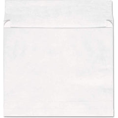 UNIVERSAL - Mailers, Sheets & Envelopes Type: Expandable Envelope Style: Self Adhesive - Apex Tool & Supply