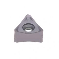 TNMU120708PER-MJ Grade T3225 Milling Insert - Apex Tool & Supply