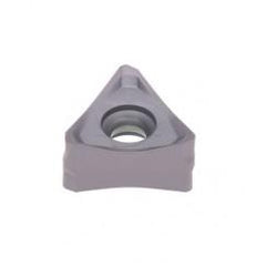 TNMU120708PER-MJ Grade T3225 Milling Insert - Apex Tool & Supply