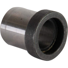 MPower by Modern Industries - Modular Fixturing Liners Liner Type: Primary System Compatibility: SpeedLoc - Apex Tool & Supply