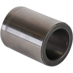 MPower by Modern Industries - Modular Fixturing Liners Liner Type: Primary System Compatibility: SpeedLoc - Apex Tool & Supply