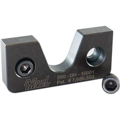 SpeedLoc - Fixture Accessories Type: SpeedLoc For Use With: Hanger - Apex Tool & Supply