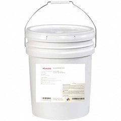 Cimcool - All-Purpose Cleaners & Degreasers Type: All-Purpose Cleaner Container Type: Pail - Apex Tool & Supply