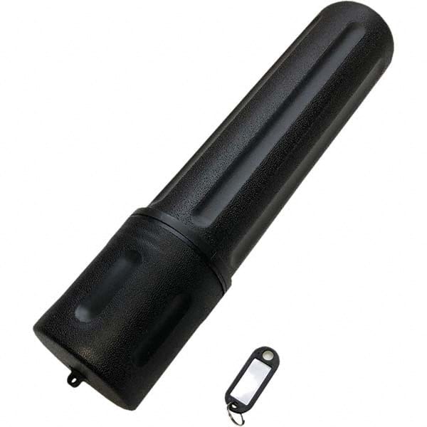 Blue Demon - Arc Welding Accessories Type: Rod Storage Tube For Use With: Electrodes - Apex Tool & Supply