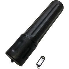 Blue Demon - Arc Welding Accessories Type: Rod Storage Tube For Use With: Electrodes - Apex Tool & Supply