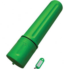 Blue Demon - Arc Welding Accessories Type: Rod Storage Tube For Use With: Electrodes - Apex Tool & Supply