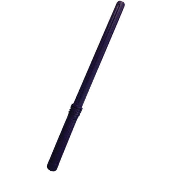 Blue Demon - Arc Welding Accessories Type: Rod Storage Tube For Use With: Tig Rods - Apex Tool & Supply