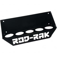 Blue Demon - Arc Welding Accessories Type: Rod Storage Tube For Use With: Tig Rods - Apex Tool & Supply