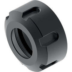 Seco - ER50 Collet Nut - Apex Tool & Supply
