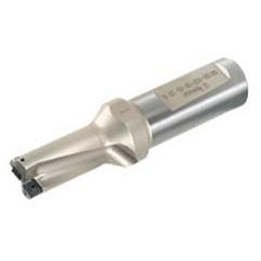 DR040-080-40-12-2D-N INDEXABLE - Apex Tool & Supply