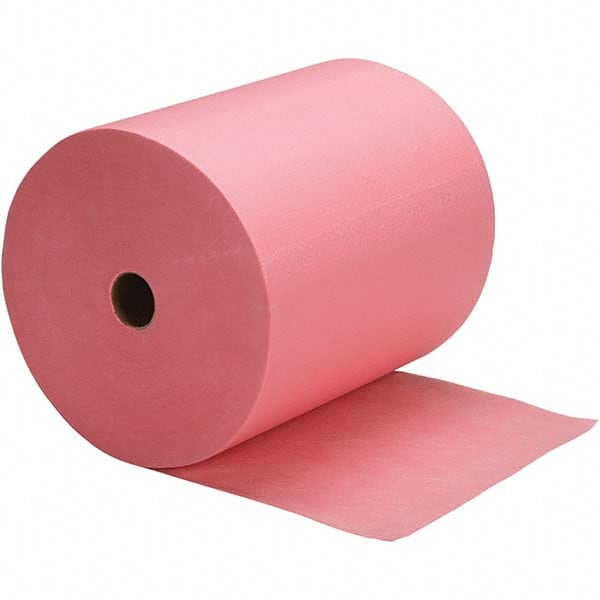 Ability One - Dry Shop Towel/Industrial Wipes - Apex Tool & Supply