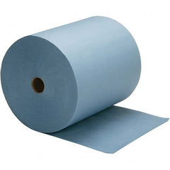 Ability One - Dry Shop Towel/Industrial Wipes - Apex Tool & Supply