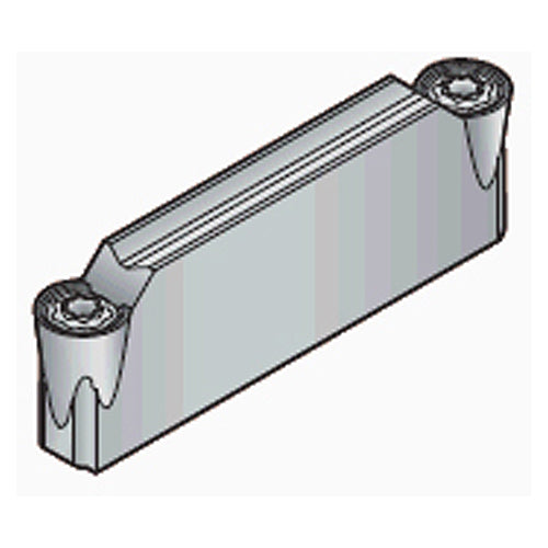WGR50 AH120 - Apex Tool & Supply