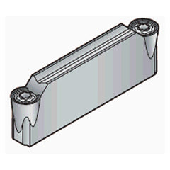 WGR40 T9125 - Apex Tool & Supply