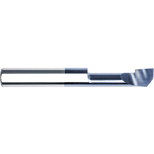 .360 X .500 BORING TOOL - Exact Industrial Supply