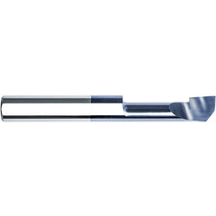 ‎MB-290-1500 .290X1.500BOR - Exact Industrial Supply