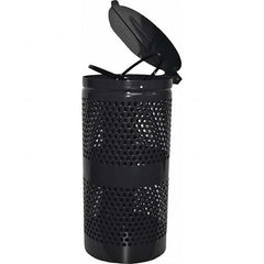 DOGIPOT - Pet Waste Stations Mount Type: Post, Pole or Wall Overall Height Range (Feet): 4' - 8' - Apex Tool & Supply