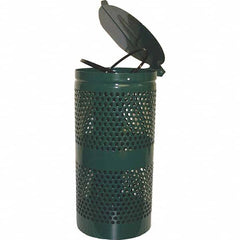 DOGIPOT - Pet Waste Stations Mount Type: Post, Pole or Wall Overall Height Range (Feet): 4' - 8' - Apex Tool & Supply