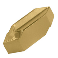 ‎TIPI 5.4MT-0.20 IC908 - Apex Tool & Supply