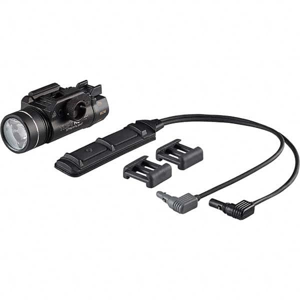 Streamlight - Flashlights Type: Industrial/Tactical Bulb Type: LED - Apex Tool & Supply
