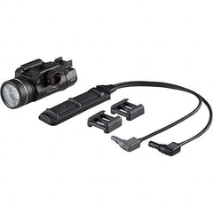 Streamlight - Flashlights Type: Industrial/Tactical Bulb Type: LED - Apex Tool & Supply