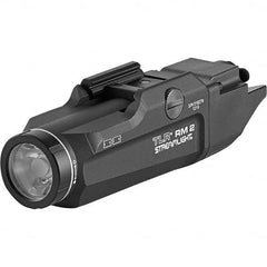 Streamlight - Flashlights Type: Industrial/Tactical Bulb Type: LED - Apex Tool & Supply