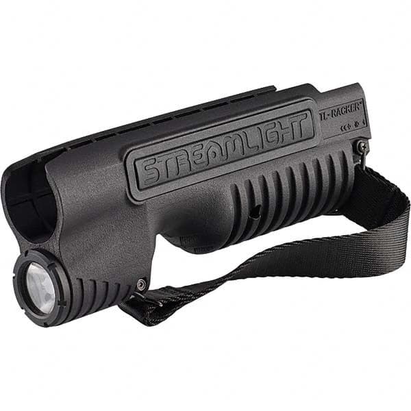 Streamlight - Flashlights Type: Industrial/Tactical Bulb Type: LED - Apex Tool & Supply