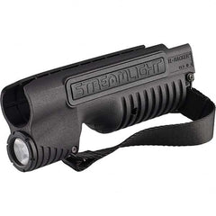 Streamlight - Flashlights Type: Industrial/Tactical Bulb Type: LED - Apex Tool & Supply