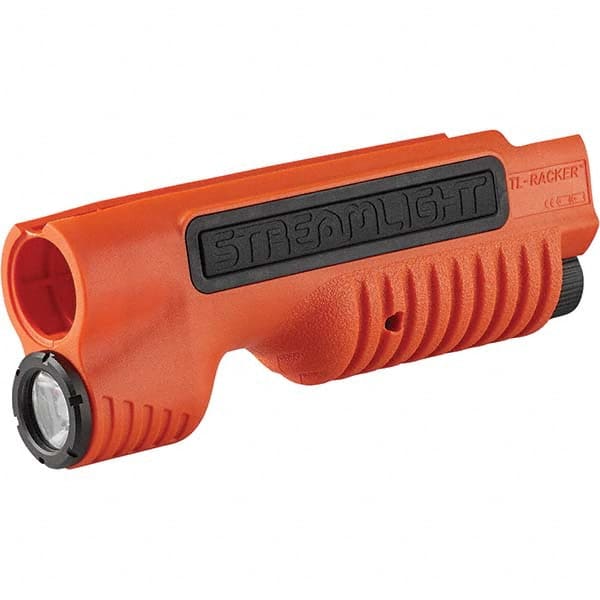 Streamlight - Flashlights Type: Industrial/Tactical Bulb Type: LED - Apex Tool & Supply