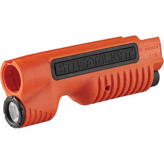 Streamlight - Flashlights Type: Industrial/Tactical Bulb Type: LED - Apex Tool & Supply