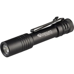 Streamlight - Flashlights Type: Industrial/Tactical Bulb Type: LED - Apex Tool & Supply