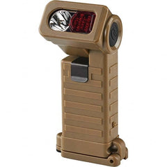 Streamlight - Flashlights Type: Hands-free Bulb Type: LED - Apex Tool & Supply