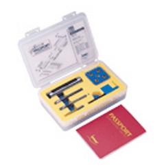 PASSPORT KIT - Apex Tool & Supply