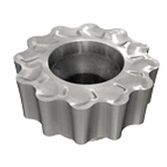 RCMT 1607-FW-F20 IC928 - Apex Tool & Supply