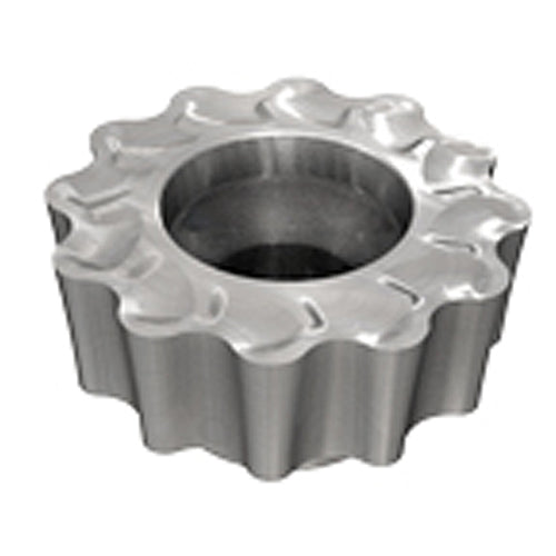 RCMW 1607-T-FW IC928 - Apex Tool & Supply